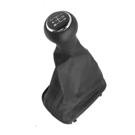 galka-zmiany-biegow-mieszek-audi-a6-c5-1-8t-2001