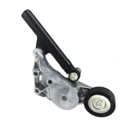 golf-4-iv-napinacz-rolka19tdi-038903315c