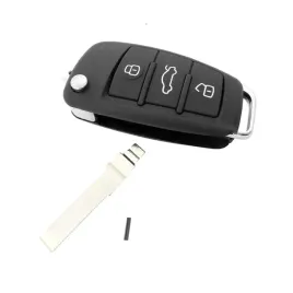 obudowa-kluczyka-grot-audi-a2-a3-a4-a6-a8-q3-q5-q7