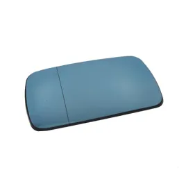 wklad-lusterka-podgrzewany-lp-do-bmw-5-e39-2001