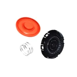 korek-odma-separator-oleju-bmw-5-f10-528-i
