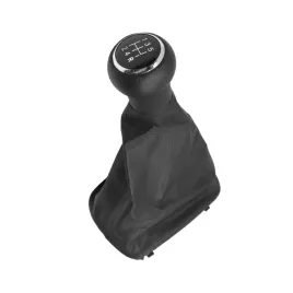 galka-zmiany-biegow-mieszek-audi-a6-c5-1-8-125km