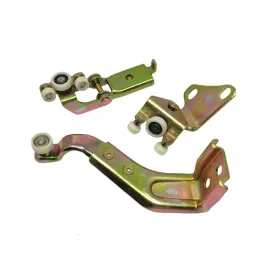 rolki-drzwi-bocznych-do-mercedes-sprinter-408-cdi