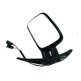 lusterko-elektryczne-lewe-vw-t4-bus-2-0-2001