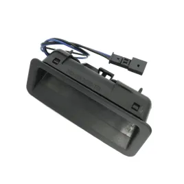 zamek-przycisk-bagaznika-bmw-e84-seria-x1-20d