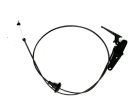 linka-otwierania-maski-citroen-berlingo-iii-2009