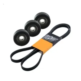 pasek-napinacz-rolki-5pk1750-mercedes-a-170-cdi