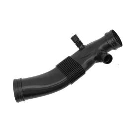 przewod-ssacy-powietrza-rura-do-audi-a4-b6-b7-alt