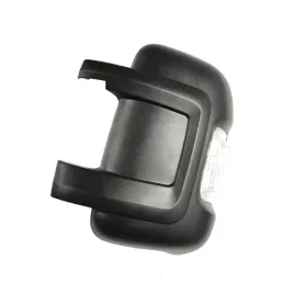 lusterko-obudowa-kierunek-l-peugeot-boxer-2011