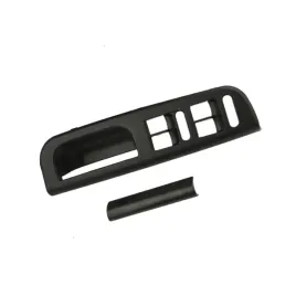 vw-golf-4-bora-uchwyt-drzwi-kierowcy-3b1867171e