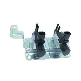 zawor-podcisnienia-ford-s-max-bs7e9j559aa
