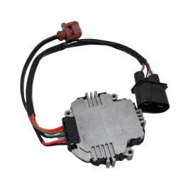 sterownik-wentylatora-do-audi-seat-1k0-959-455-dl