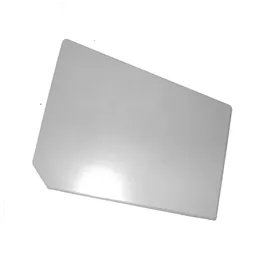 klapka-wlewu-fiat-ducato-160-multijet-power-2014