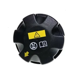 korek-zbiorniczka-plynu-bmw-4-coupe-f32-f82-420-d