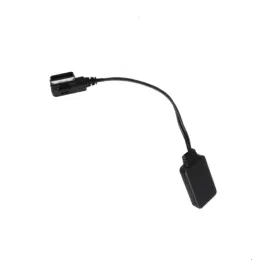 modul-bluetooth-mmi-do-mercedes-w221-s600