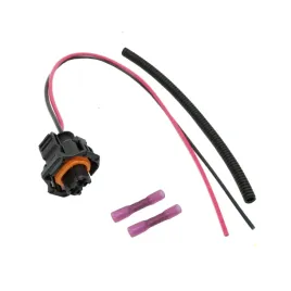 wtyczka-wtryskiwacza-opel-astra-h-l48-1-9-cdti-16v