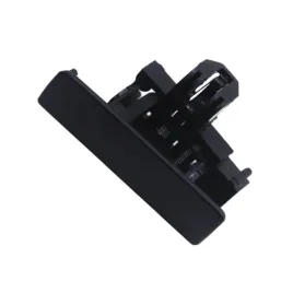 uchwyt-zamek-schowka-do-fiat-grande-punto-2007