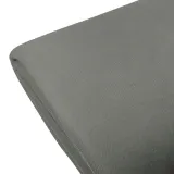 material-podsufitka-szara-do-audi-v8
