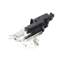 silownik-zamka-bagaznika-tyl-ford-fiesta-mk6-02-08