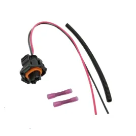 wtyczka-wtryskiwacza-citroen-jumper-244-2-8-hdi