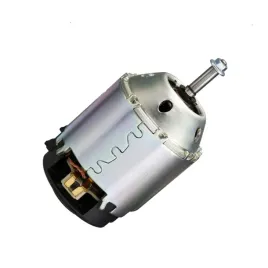 silnik-dmuchawy-nissan-x-trail-t-30-2-2-ddti-2006