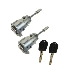 wkladka-zamka-l-p-2szt-kpl-do-vw-passat-b5-1999
