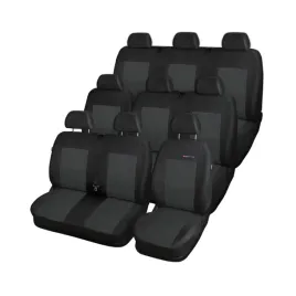 pokrowce-siedzenia-toyota-proace-ii-9-os-1-6-2021