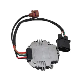 sterownik-wentylatora-vw-touran-1t3-2-0-tdi