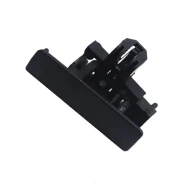 uchwyt-zamek-schowka-do-fiat-grande-punto-2009