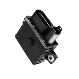 przekaznik-swiec-bmw-e90-e87-e60-m47-2-0d-7801200