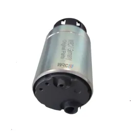 pompa-paliwa-do-toyota-yaris-p1-1-3