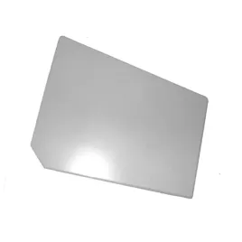 klapka-wlewu-fiat-ducato-180-multijet-power-2014