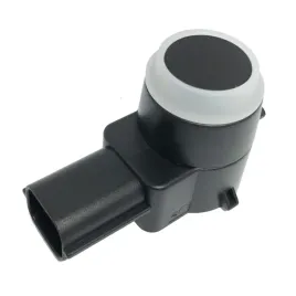 czujnik-sensor-cofania-1ew63axraa-dodge-ram-1500