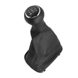 galka-zmiany-biegow-mieszek-audi-a6-c5-1997-2004