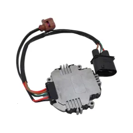 sterownik-wentylatora-vw-tiguan-2-0-tdi