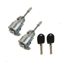 wkladka-zamka-lewa-prawa-do-vw-passat-b5-96-05