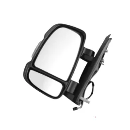 lusterko-lewe-do-peugeot-boxer-ii-120-hdi-2011