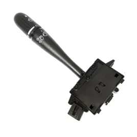 przelacznik-wycieraczki-chrysler-town-country-2005