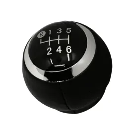 galka-zmiany-biegow-6b-toyota-auris-2010-14-mm