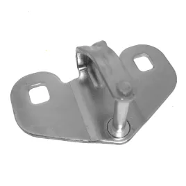 zaczep-zamka-drzwi-tyl-do-peugeot-boxer-ii-2008