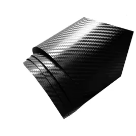 folia-okleina-carbon-czarna-do-audi-a3-8p