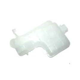 zbiorniczek-plynu-espace-iv-2-0t-3-0-dci-3-5-v6