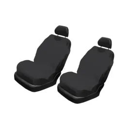 koszulki-pokrowce-na-fotele-seat-ateca