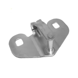 zaczep-zamka-drzwi-tyl-do-peugeot-boxer-ii-l3h3