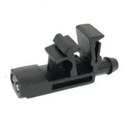dysza-spryskiwacza-do-peugeot-partner-1-6-hdi-2002