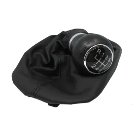 galka-biegow-mieszek-vw-passat-b5-fl-4-0-w8-2001