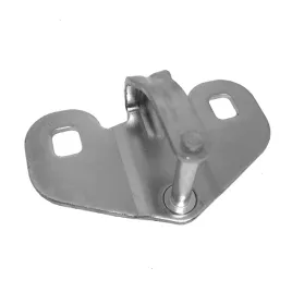 zaczep-zamka-drzwi-tyl-do-peugeot-boxer-ii-2010