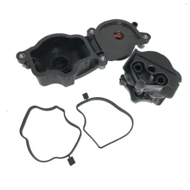 odma-bmw-e46-e87-m47-11127799224