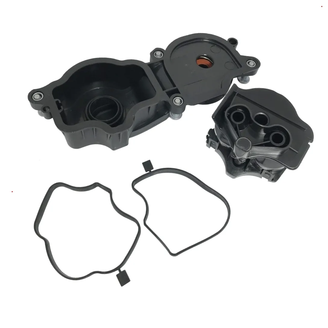 odma-bmw-e46-e87-m47-11127799224-stan-nowy
