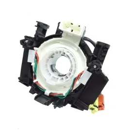 tasma-zwijak-airbag-nissan-qashqai-2-0-cvt-2007